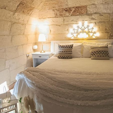 Palazzo Emy Bed & Breakfast Lecce Exterior photo