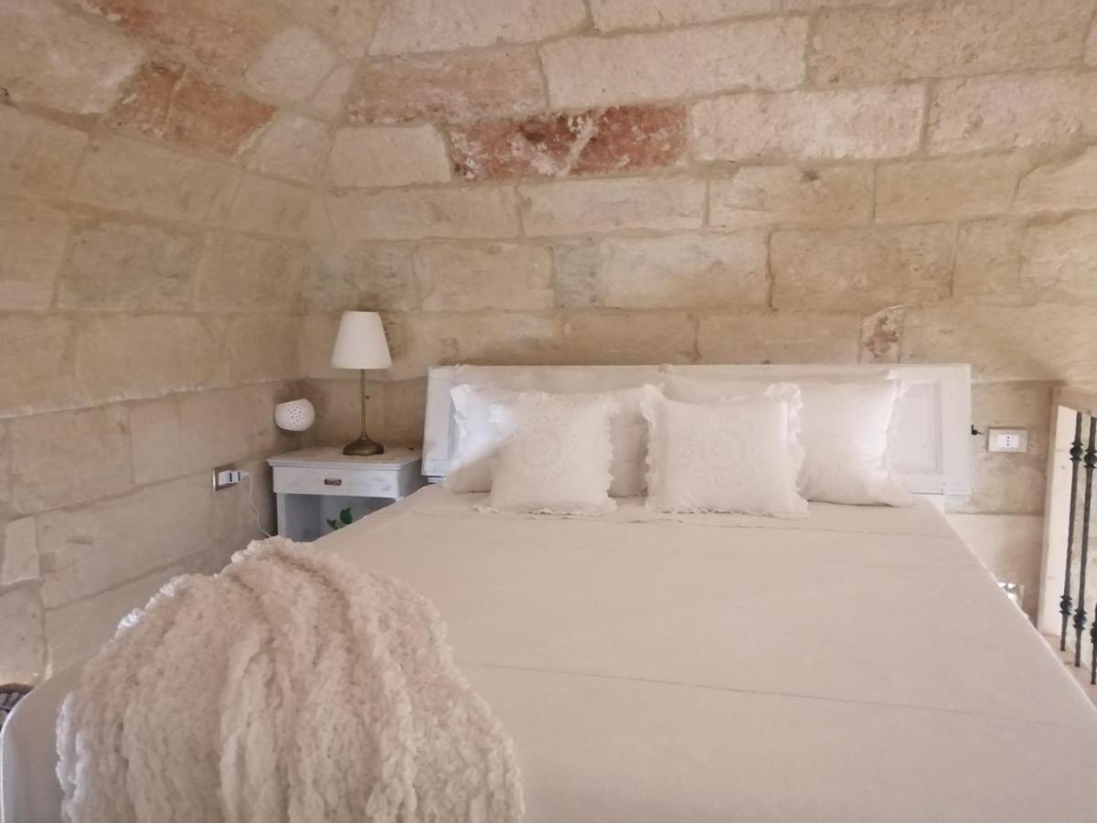 Palazzo Emy Bed & Breakfast Lecce Exterior photo