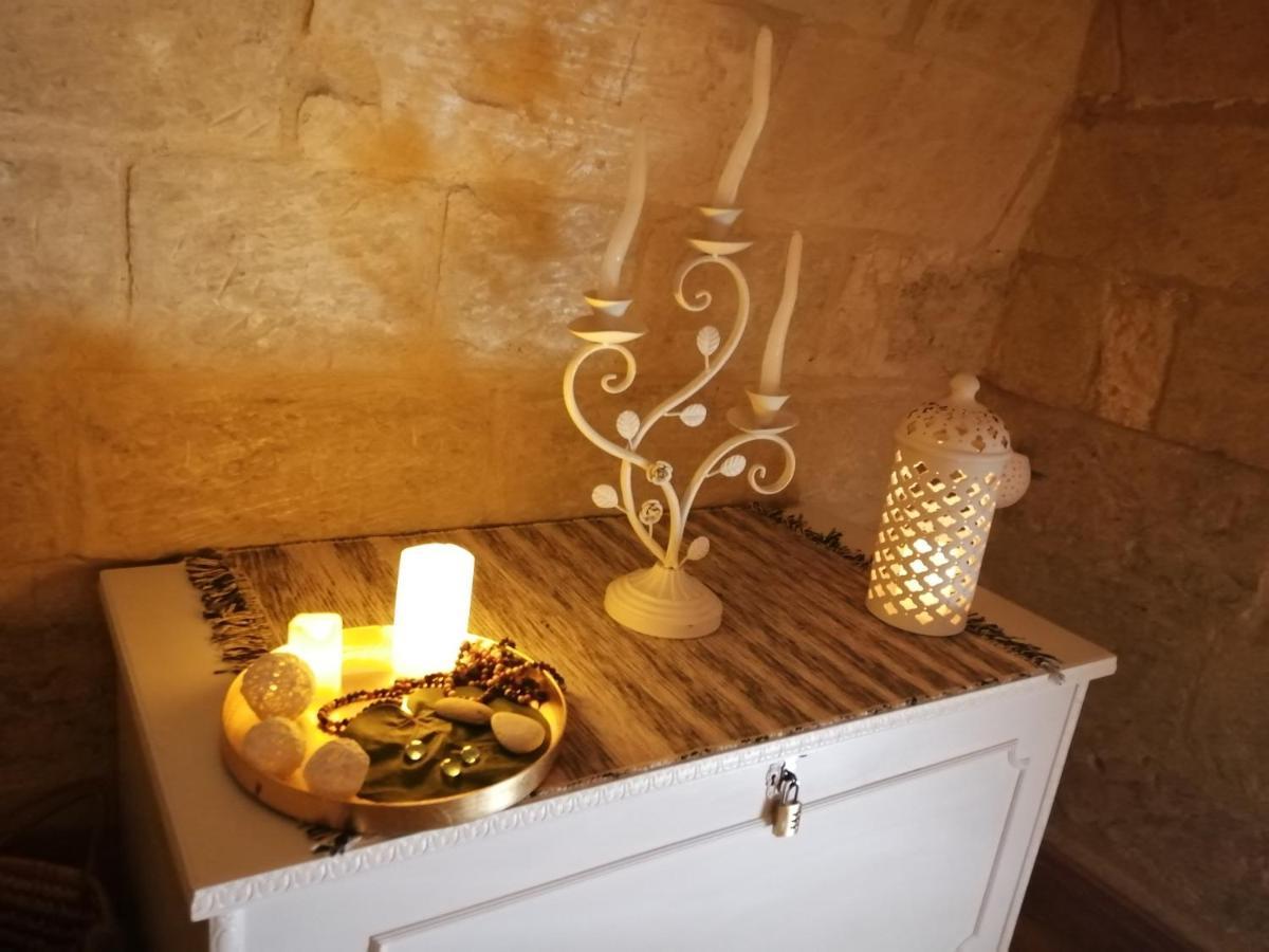 Palazzo Emy Bed & Breakfast Lecce Exterior photo
