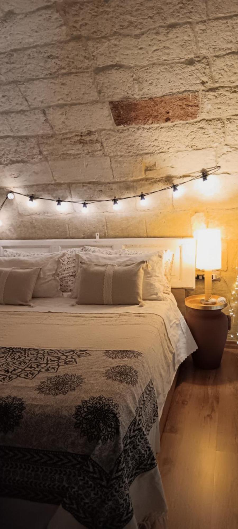 Palazzo Emy Bed & Breakfast Lecce Exterior photo